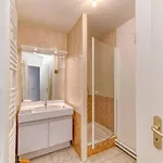 شقة Quartier Gare, 2 Personnes, Wifi Fibre, Balcon